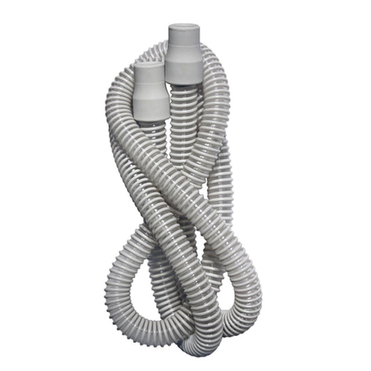Stock photo of Sunset Healthcare Solutions Universal 10 foot CPAP hose tubing