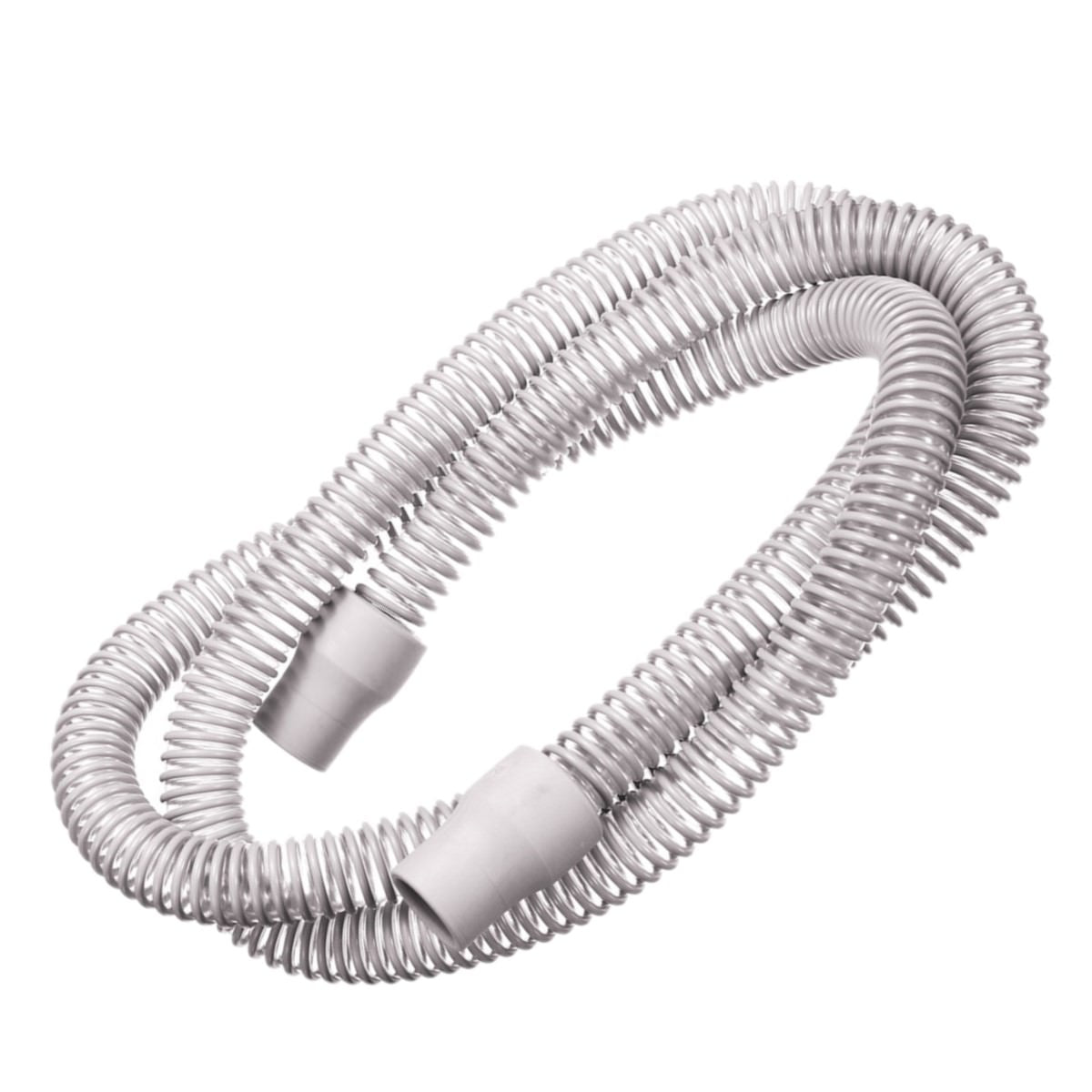 Stock photo of Sunset Healthcare Solutions Universal 6 foot CPAP hose tubing