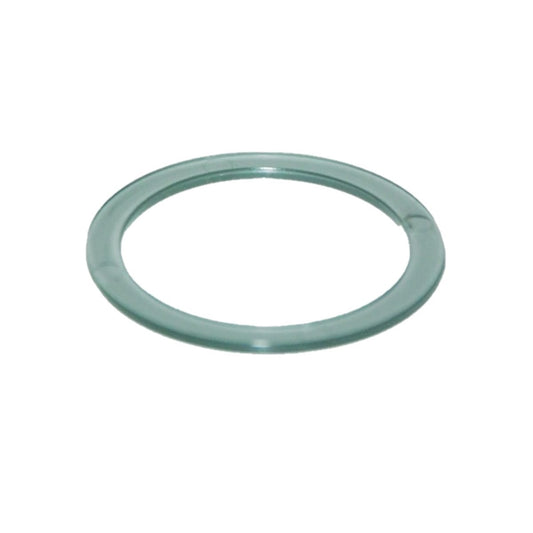 Stock photo of Circadiance SleepWeaver Elan nasal CPAP mask washer