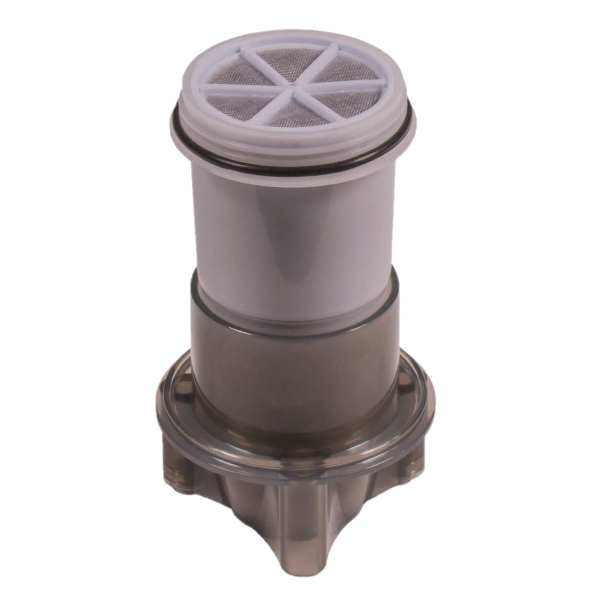 Stock photo of Somnetics Transcend 365 water chamber filter kit