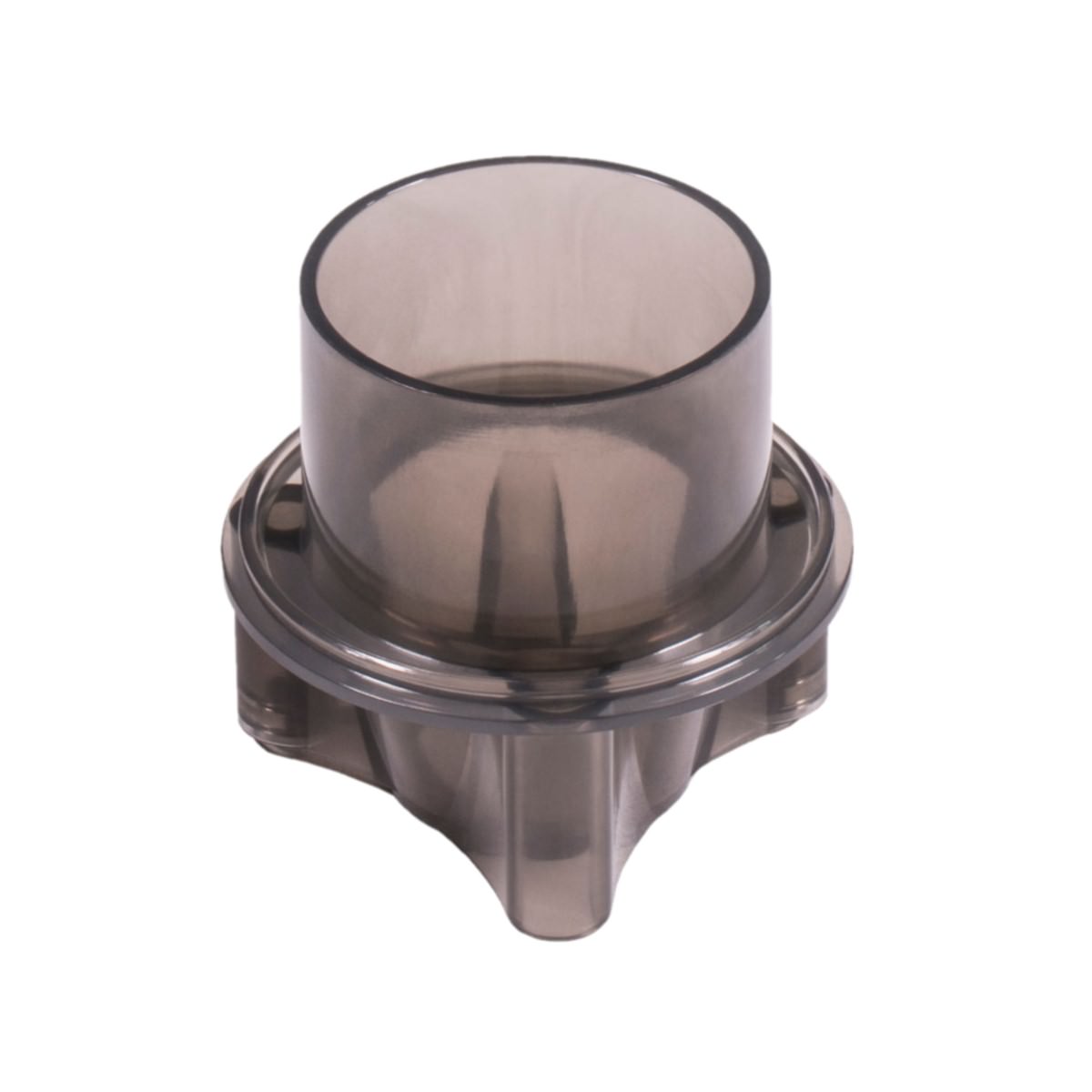 Stock photo of Somnetics Transcend 365 water chamber filter kit