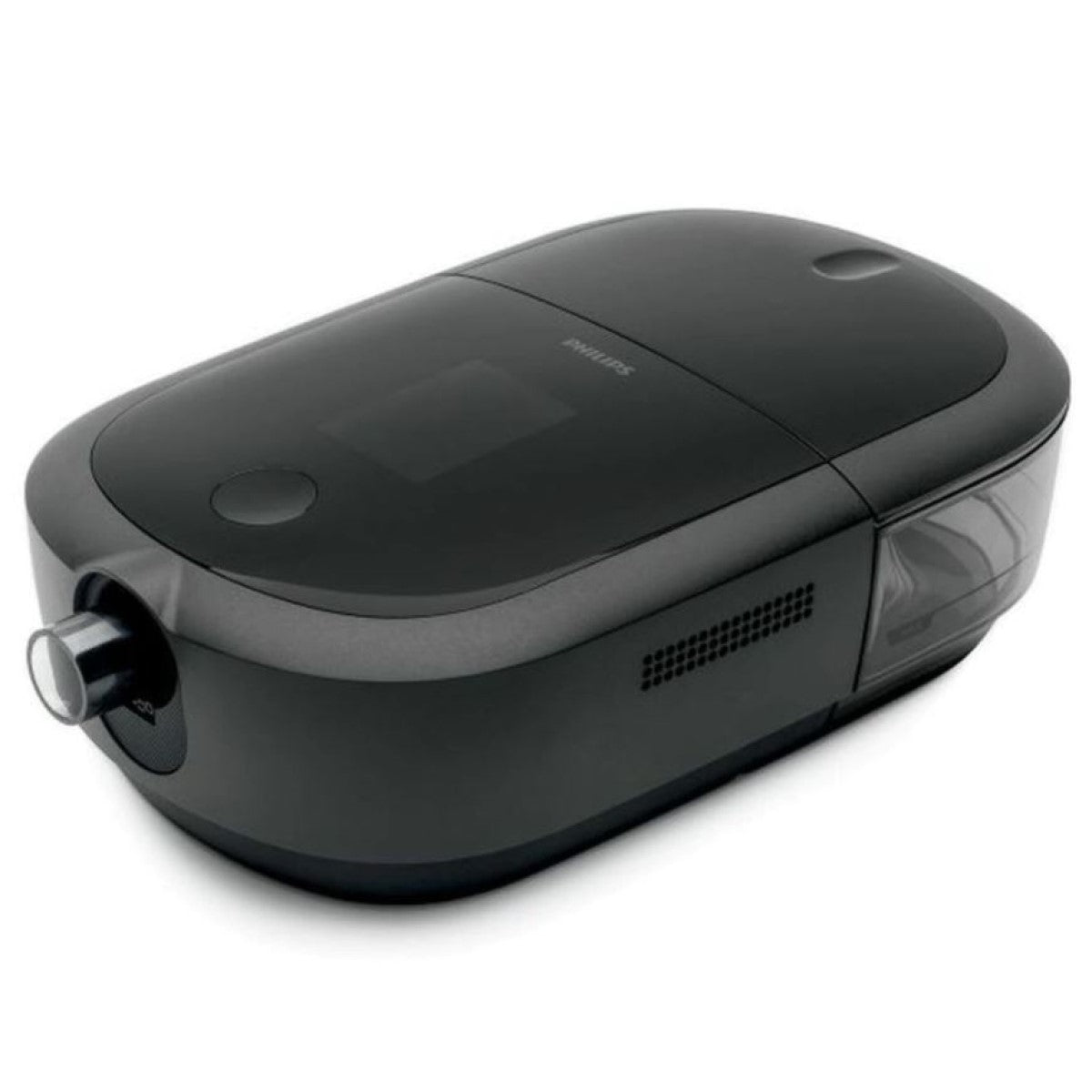Stock photo of Philips Respironics DreamStation 2 water chamber tank without lid