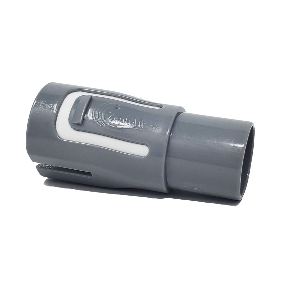 Stock photo of Choice One Medical ZephAir hose adapter for ResMed AirMini