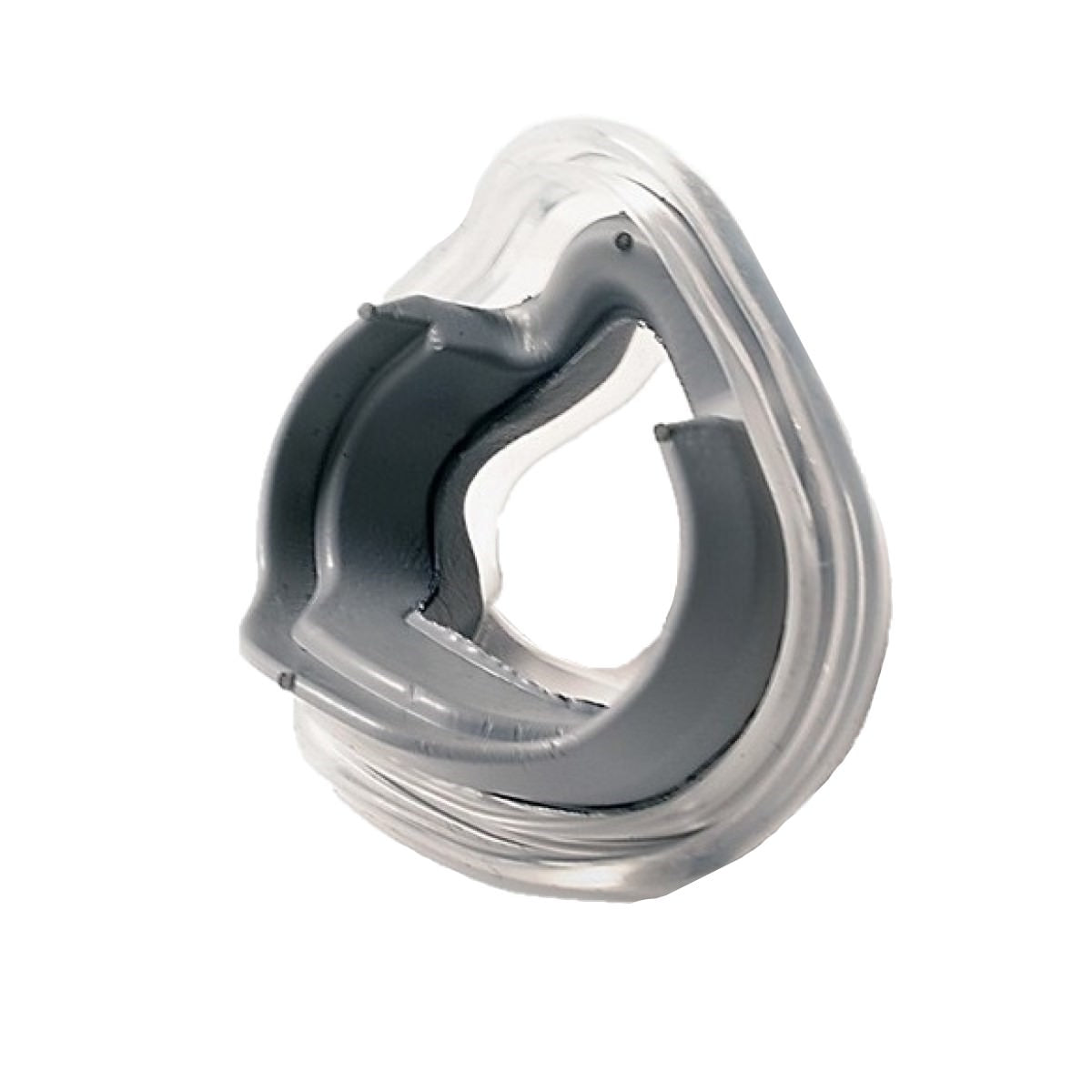 Stock photo of Zest Q mask cushion seal