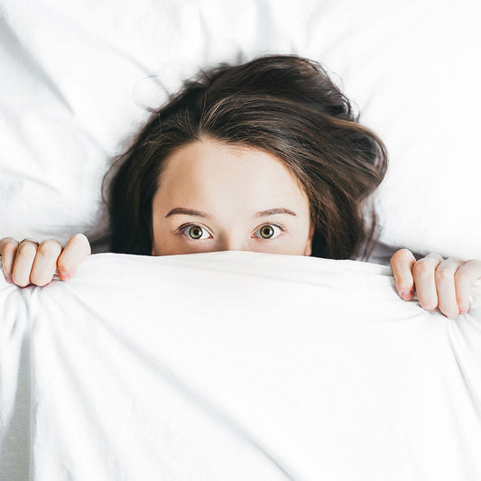 4 Myths About Selling Your CPAP Machine Debunked