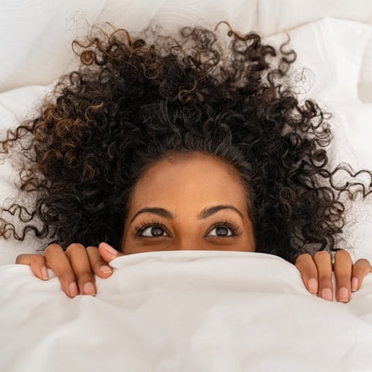 Busting the Myths: Sleep Apnea Unmasked for CPAP Users