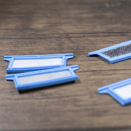 CPAP Filters: Why CPAP Filters Are So Important?