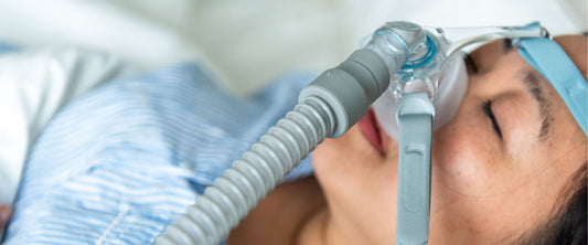 CPAP Side Effects and How to Fix Them: Causes, Solutions, and Comfort Tips