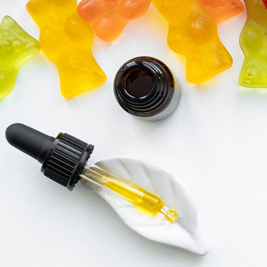 Can CBD Oil Cure Sleep Apnea?