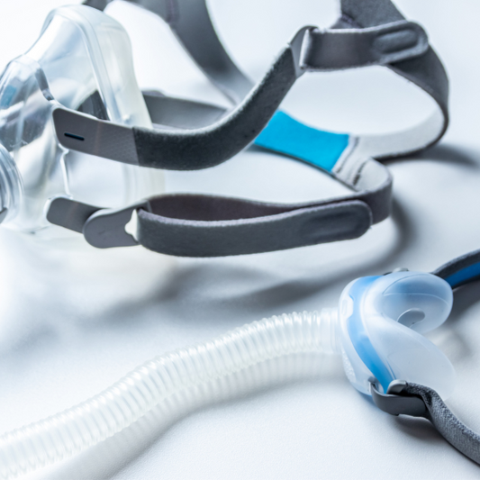 Can CPAP Supplies Be Recycled?