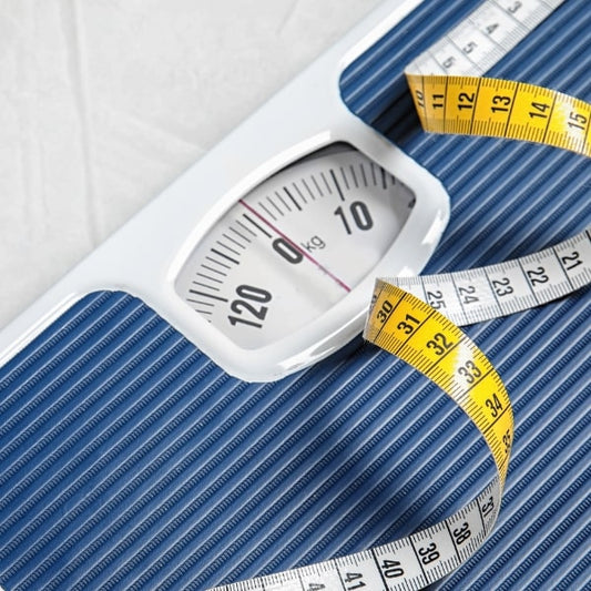 Does Sleep Apnea Cause Weight Gain?