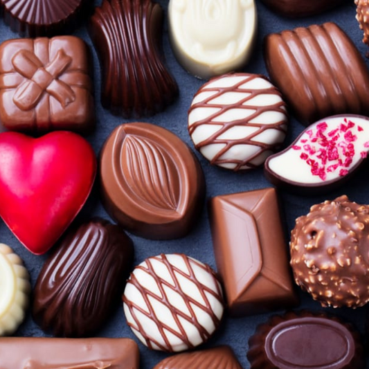 How Sugar Can Affect Your Sleep and Sleep Apnea