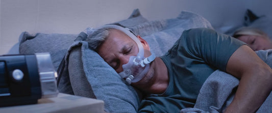 Budget CPAP Tips That Don't Compromise Quality