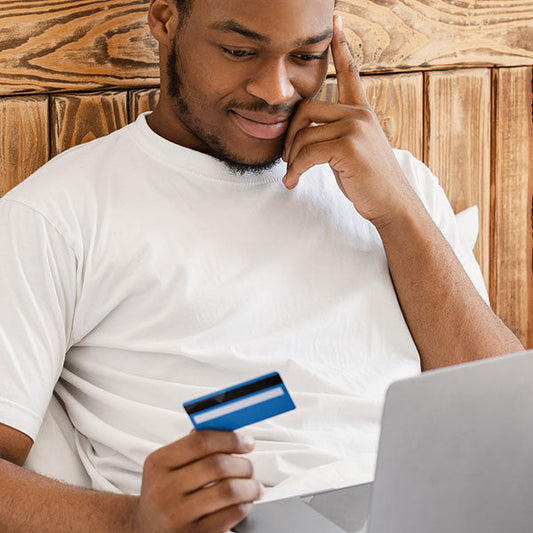 How to Use FSA for Your Eligible CPAP Supplies