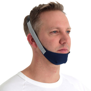 Chin Straps