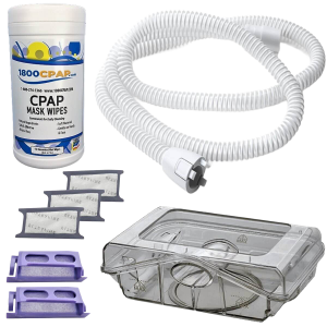 ReSupply Bundles