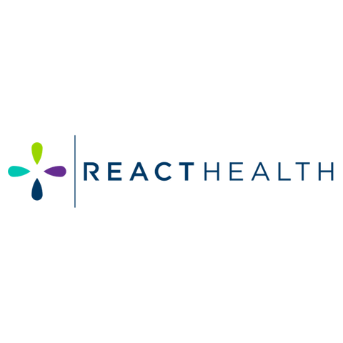 Shop React Health
