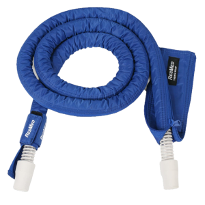 CPAP Tube Wraps