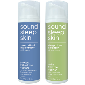 Skin Irritation