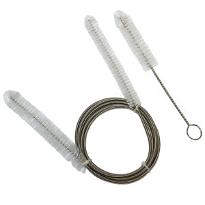 CPAP Tube Cleaners