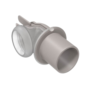 Machine Parts