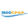 1800CPAP.COM logo