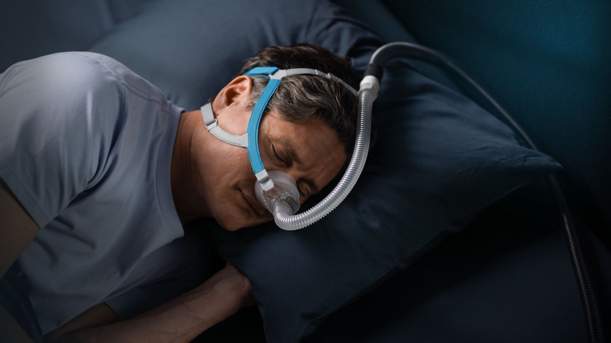 1800cpap.Com - Photo 1