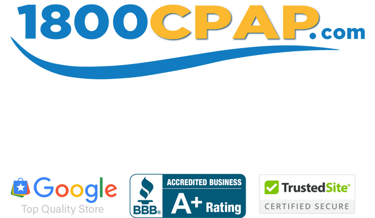 Shop All CPAP & BiPAP Machines – 1800CPAP.COM
