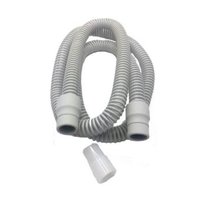 Stock Image of Fisher & Paykel's 6ft. Tubing W/ Oxygen Adapter for HC220 & HC230 Series 