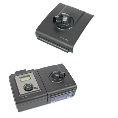 System One 60 Series heated Tube Conversion kit