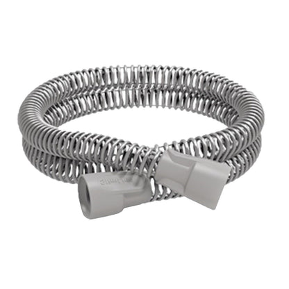 Stock Image of Replacement SlimLine CPAP Hose Tubing 