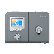 ResPlus Auto CPAP with Heated Humidifier – 1800CPAP.COM