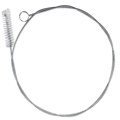 Stock photo of Monaco Products Inc. CPAP Tubing Brush Cleaner