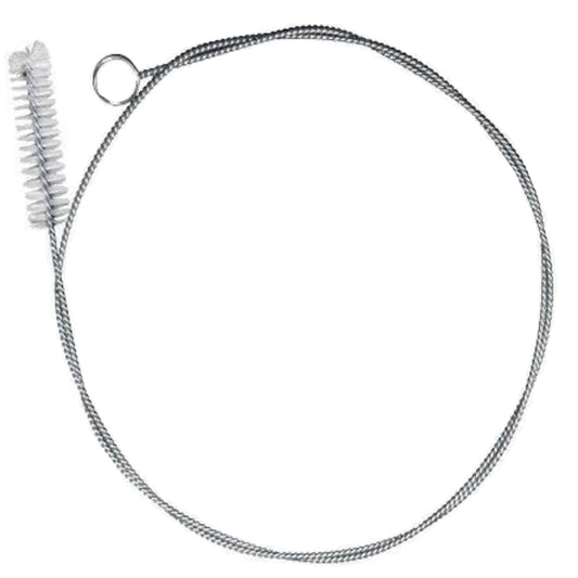 Stock photo of Monaco Products Inc. CPAP Tubing Brush Cleaner