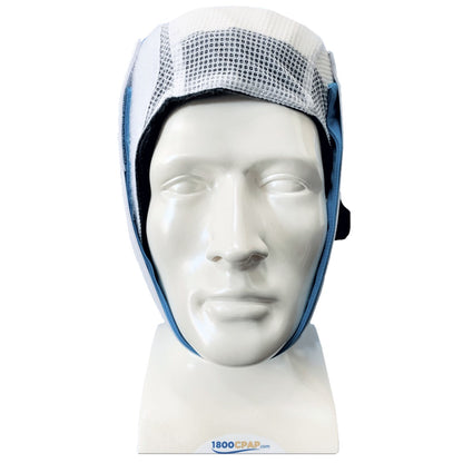 Stock Image of Knightsbridge Dual Band Chinstrap
