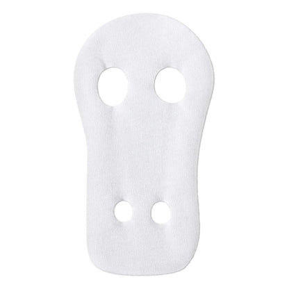 Stock photo of RemZzzs nasal pillow CPAP mask liners