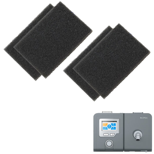 ResPlus Replacement CPAP Filters