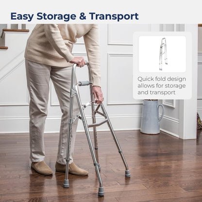 Product Image for Adult Side Walker 
