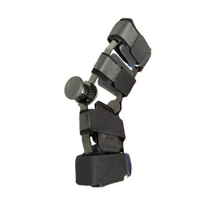 Stock Image of AirCast Mayo Clinic Elbow Brace