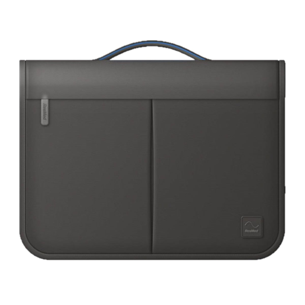 Travel Bag for ResMed's CPAP Machines 