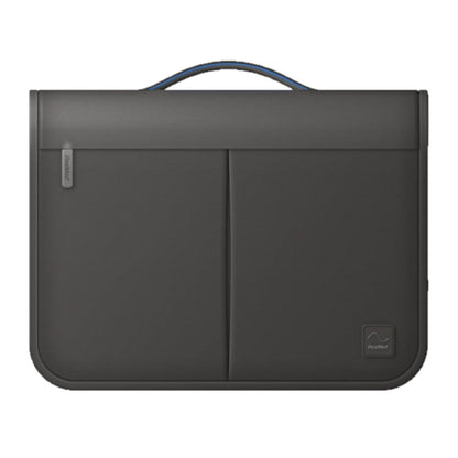Travel Bag for ResMed's CPAP Machines 