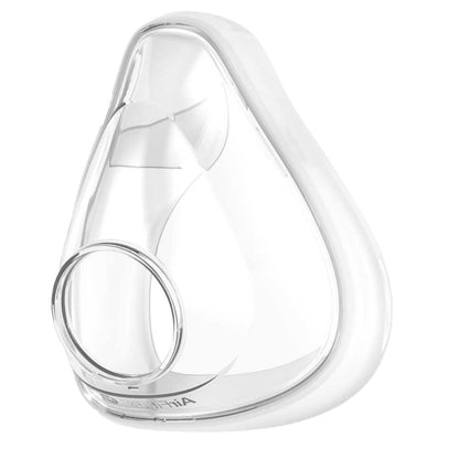 Stock Image of Replacement Full Face Cushion for ResMed AirFit F20 Full Face CPAP Mask