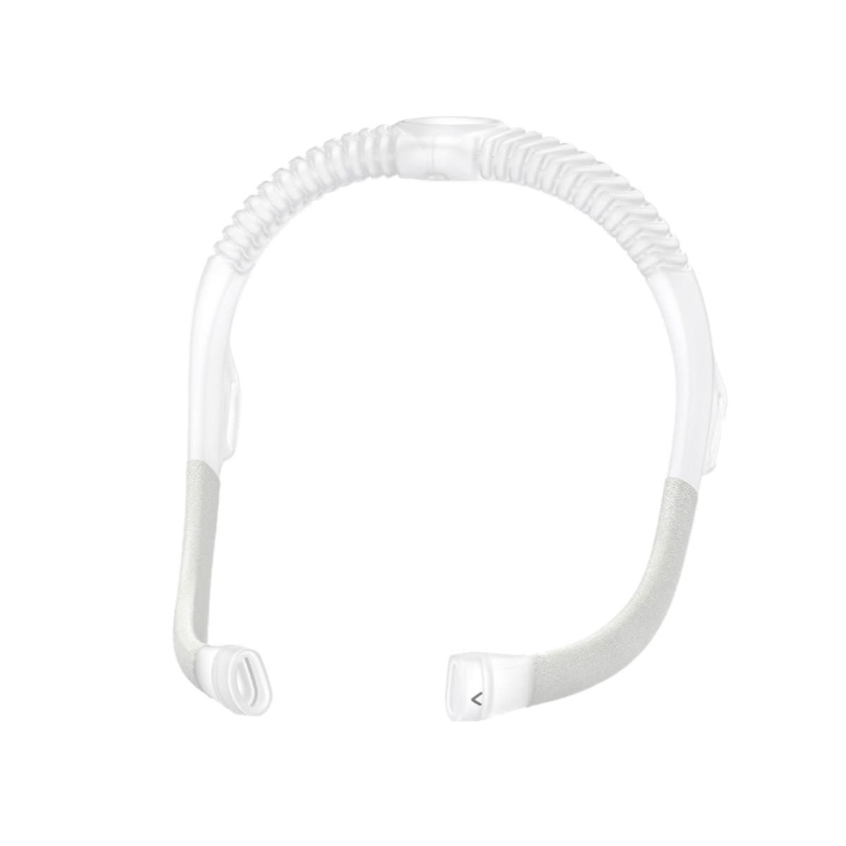 Stock photo of ResMed AirFit N30i nasal CPAP mask kit frame