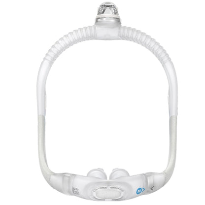 ResMed AirFit P30i without headgear