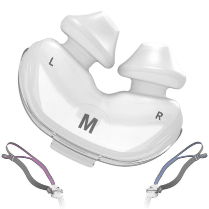 ResMed AirFit P10 Nasal Pillow Cushion