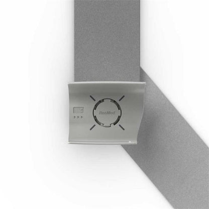 Stock photo of ResMed AirMini Bed Caddy Mounting System