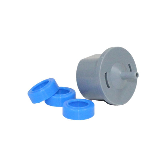 Stock photo of SoClean ResMed AirMini DreamStation Go SoClean Adapter