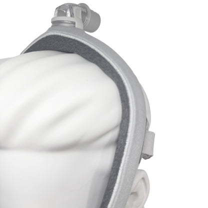 ResMed AirTouch F30i Comfort Full Headgear