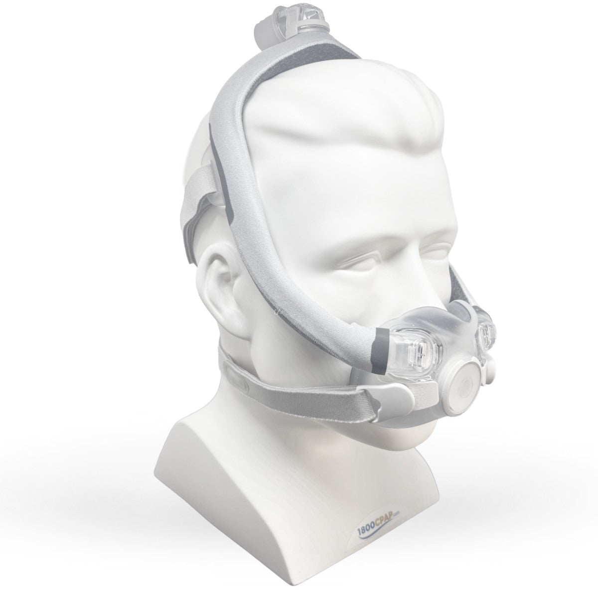 ResMed AirTouch F30i Comfort Full Face Mask