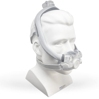 ResMed AirTouch F30i Comfort Full Face Mask